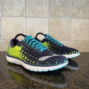 Brooks PureFlow 5 Running‎ Shoes Size 10 Medium (B)